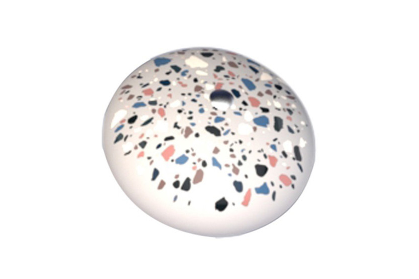 Cookut - Handgreep voor L'Incroyable Cocotte 14 designs