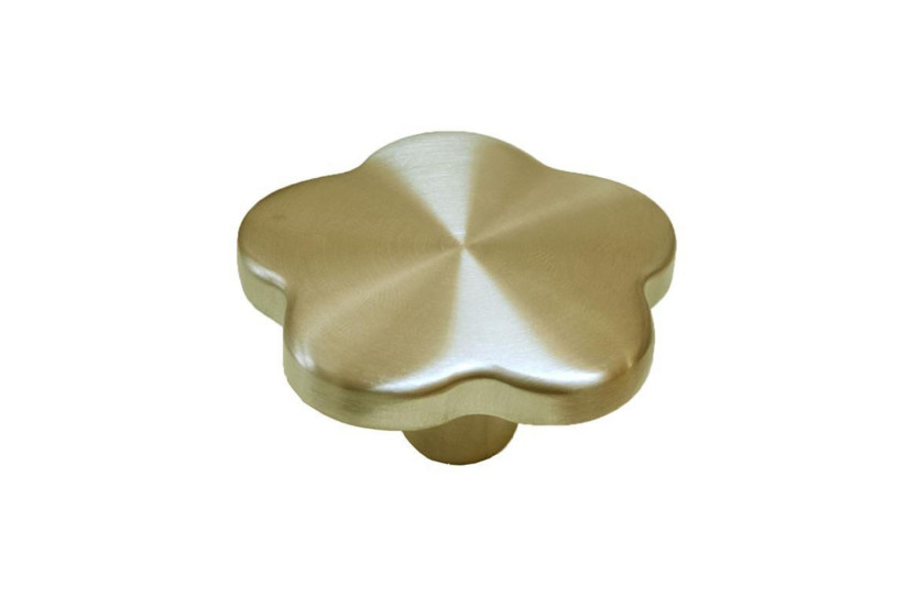 Cookut - Pega para Cocotte L'Incroyable 14 modelos