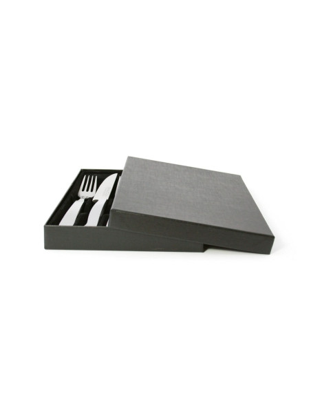 Kappa GÜDE steak cutlery set