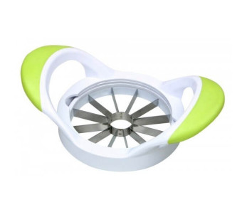 Affettatrice per mele diametro 9 cm - Tagliare in quarti