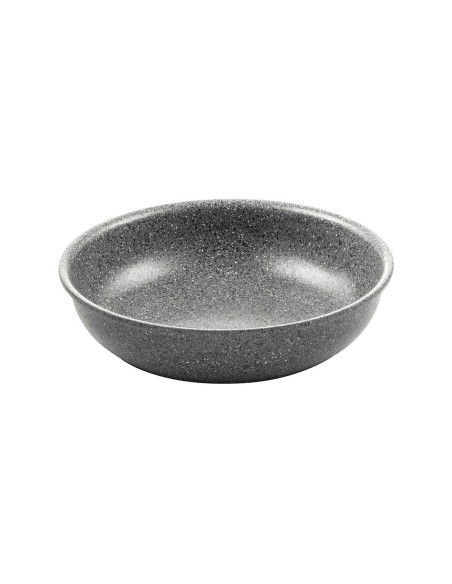 Sartén antiadherente Ballarini Torre de aluminio sin asa