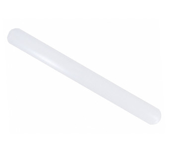 Patisdécor-merkkinen tarttumaton leivontarulla, polyeteeniä, 32 cm