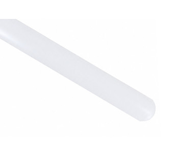 Patisdécor non-stick-kavel i polyeten, 32 cm 2