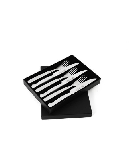 Steakbesteckkasten Kappa GÜDE
