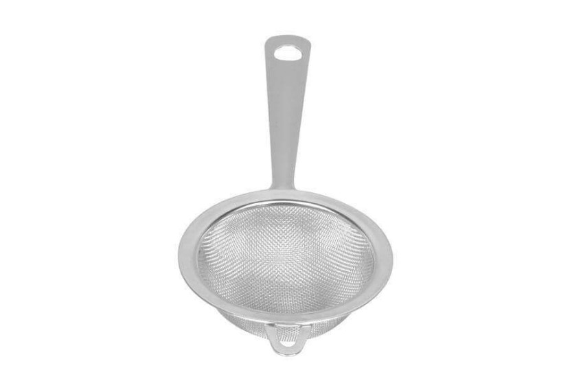 Chevalier Diffusion te-si i rustfrit stål - diameter 65 mm