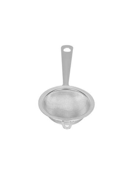 Chevalier Diffusion tesil i rustfritt stål - Diameter 65 mm