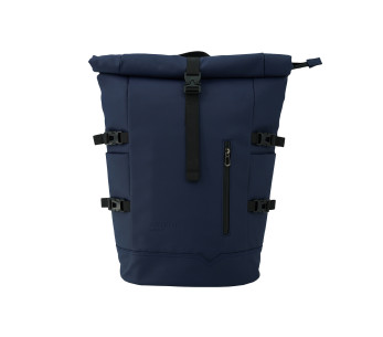 Kühltasche Akinod 09:12 ultramarinblau 28,5 l