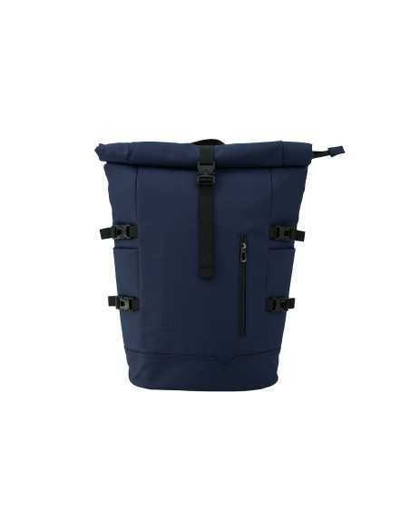 Akinod 09:12 køletaske, ultramarinblå, 28,5 l