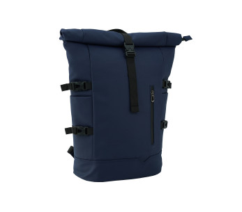 Zaino termico Akinod 09:12 blu oltremare 28,5 L 2
