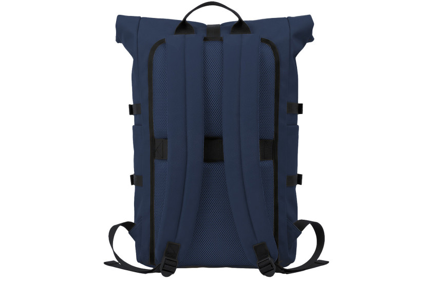 Kühltasche Akinod 09:12 ultramarinblau 28,5 l
