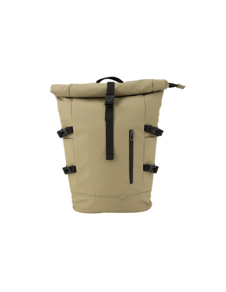 Kühltasche Akinod 09:12, sandfarben, 28,5 l