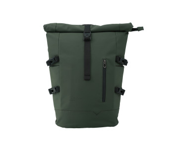 Kühlrucksack Akinod 09:12, khaki, 28,5 l