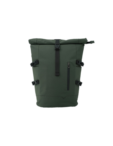 Akinod 09:12 khaki 28,5 L køletaske