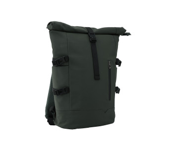 Akinod 09:12 khaki 28,5 L køletaske 2