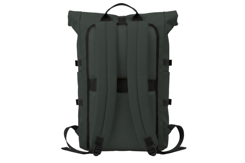 Akinod 09:12 koelrugzak, kaki, 28,5 l