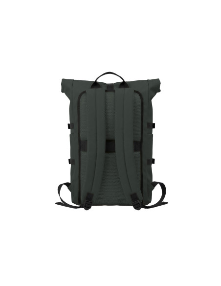Akinod 09:12 koelrugzak, kaki, 28,5 l