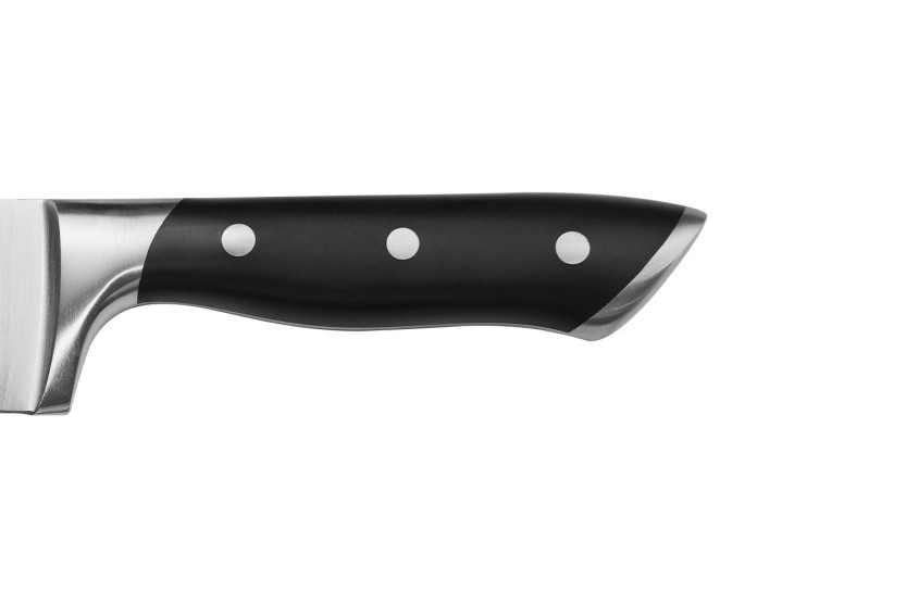 Sabatier International Hercules Office 9 cm + Chef 20 cm – sæt med 2 knive