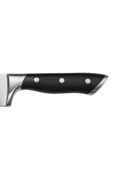 Sabatier International Hercules Office 9 cm + Chef 20 cm – knivset med 2 knivar