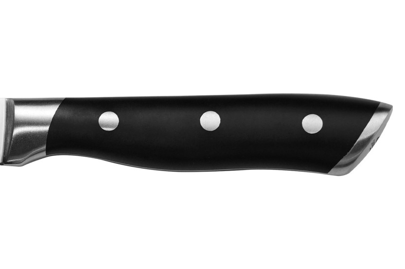Sabatier International Hercules Office 9 cm + Chef 20 cm – sæt med 2 knive