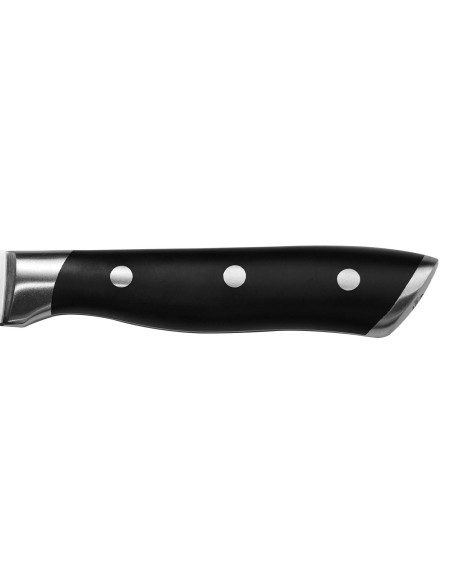 Sabatier International Hercules Office 9 cm + Chef 20 cm 2-Knife Set