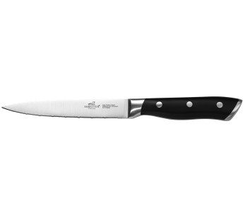 Sabatier International Hercules universalkniv, 12 cm blad, ABS-håndtak med 3 nagler
