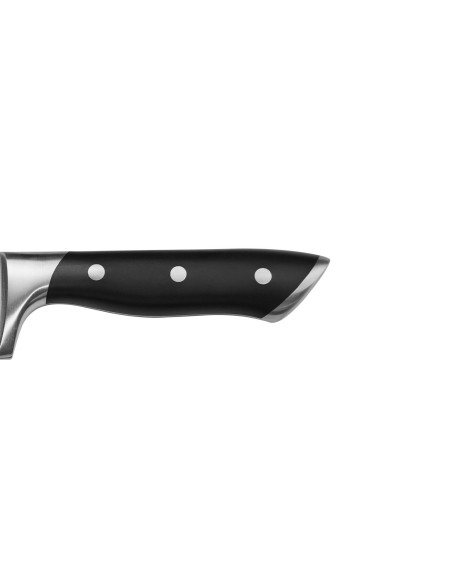 Set Sabatier International Oslo in legno + 4 coltelli Hercules