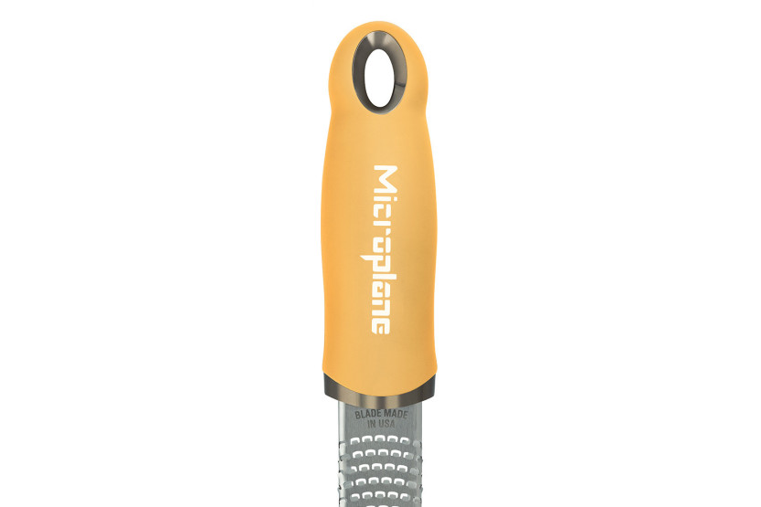 Microplane Premium Pop of Colour cit ronstribeværker – 20,3 cm