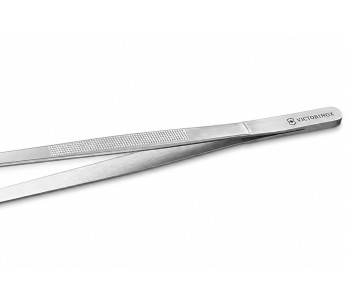 Victorinox Straight Hair Straightening Pliers, 30 cm, Stainless Steel 2