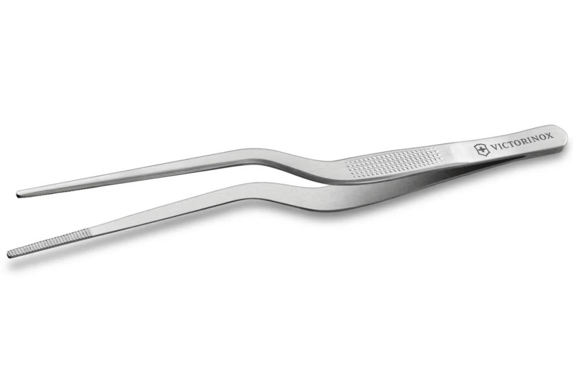 Victorinox vinklad trådformare i rostfritt stål, 16 cm