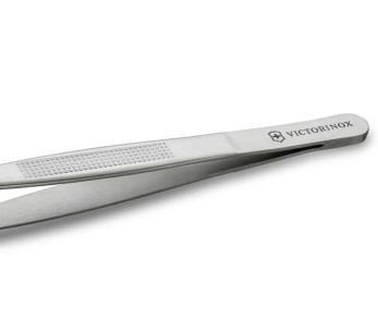 Victorinox rak tråddragningstång i rostfritt stål, 16 cm 2