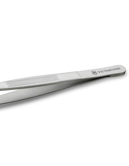 Victorinox lige trådtrækker i rustfrit stål, 16 cm