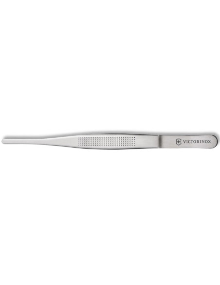 Victorinox-Geradebiegezange aus Edelstahl, 16 cm