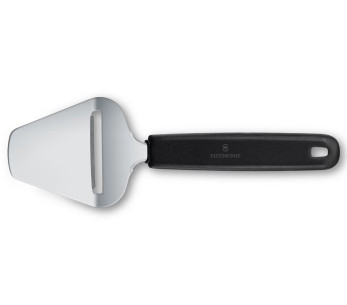 Victorinox -juustokaavin, ruostumatonta terästä, 22 cm