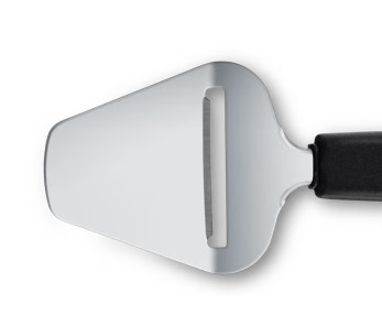 Victorinox -juustokaavin, ruostumatonta terästä, 22 cm 2