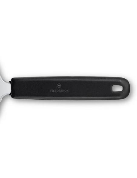 Ralador de queijo Victorinox em aço inoxidável, 22 cm