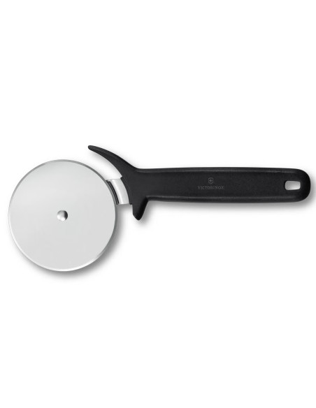 Victorinox pizzaskärare i rostfritt stål, 23 cm