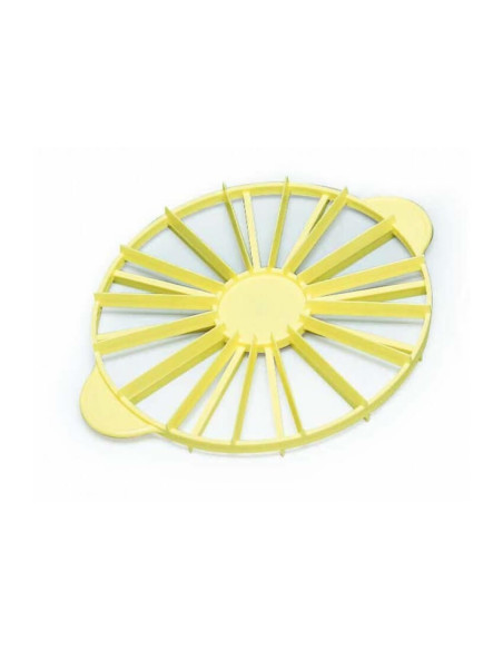 Matfer Polypropylene Cake Divider