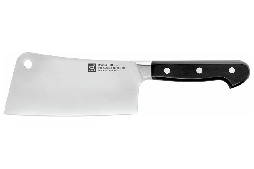 Zwilling Pro Lihakirves 16cm