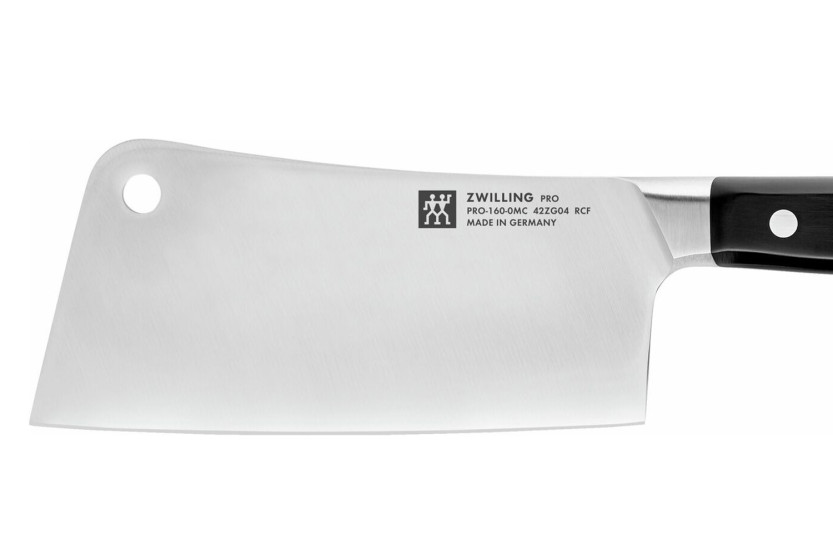 Zwilling Pro smidd kjøttøks 16 cm