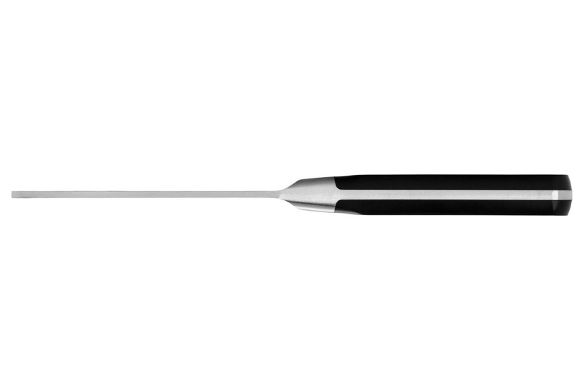 Zwilling Pro smedet kødøkse 16 cm