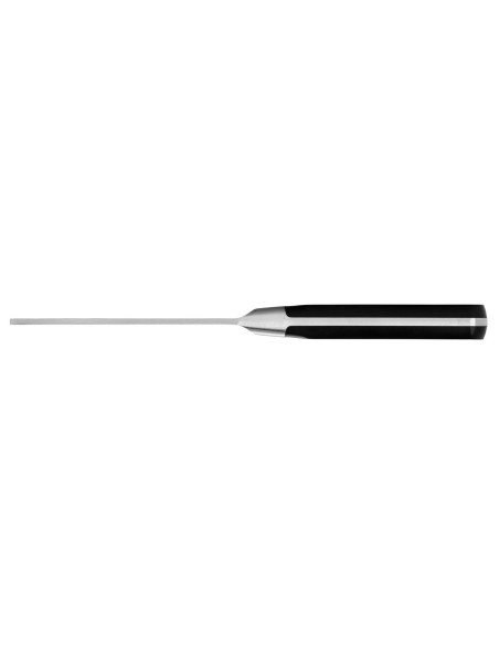 Zwilling Pro geschmiedetes Hackbeil 16cm