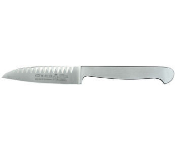 Cuchillo Decoración Kappa Gude 9cm | Cuchillo Decoración Kappa Gude