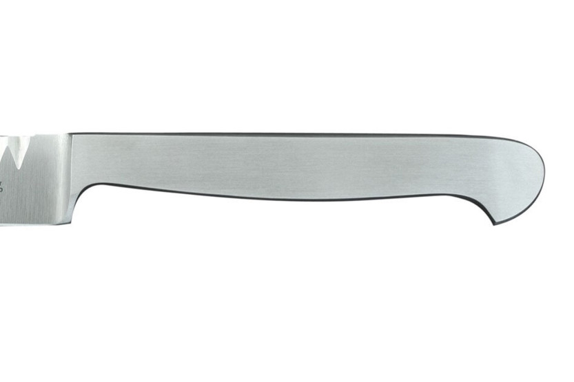 Kappa Gude Messer zum Verzieren 9cm | Kappa Gude Messer zum Verzieren