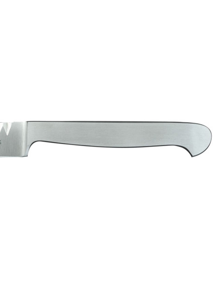 Coltello da decorazione Kappa Gude 9cm | Coltello da decorazione Kappa Gude
