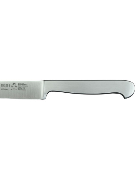 Cuchillo para trinchar Kappa GÜDE 16cm