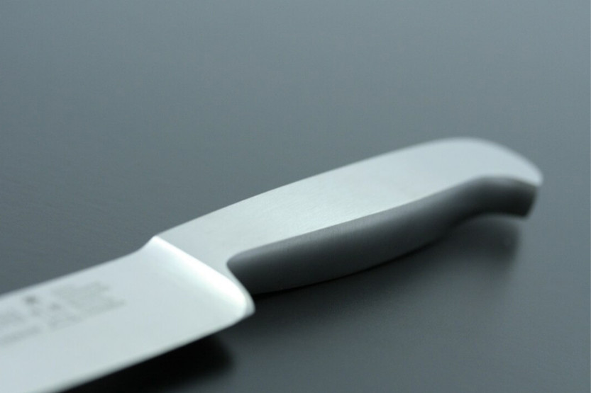 Cuchillo para trinchar Kappa GÜDE 16cm
