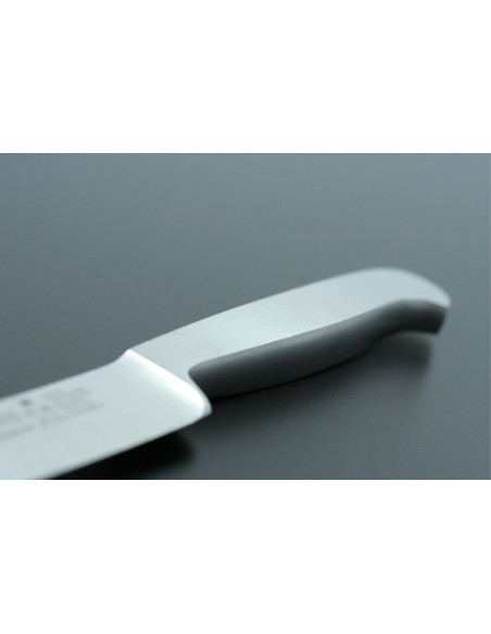Kappa GÜDE Tranchiermesser 16cm