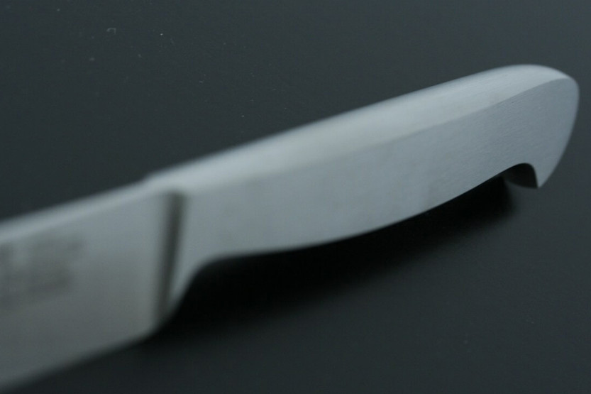 Cuchillo para trinchar Kappa GÜDE 16cm