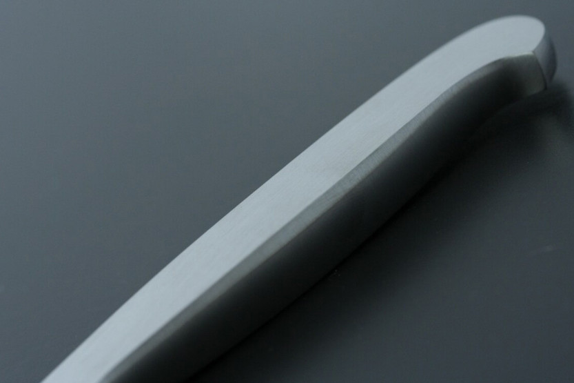 Kappa GÜDE Trancherkniv 16cm