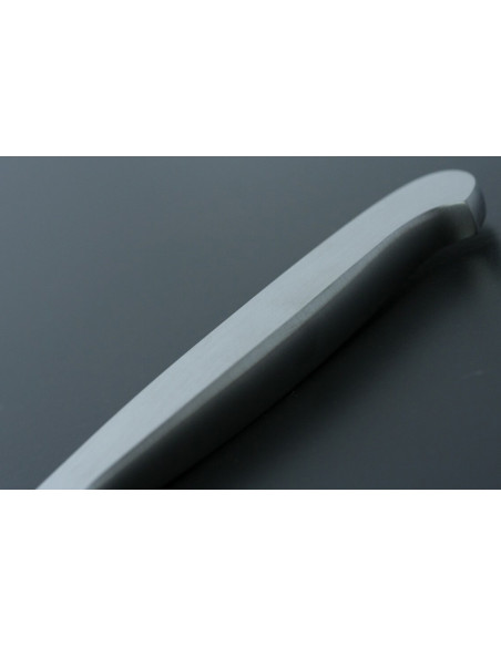 Kappa GÜDE Trancheermes 16cm